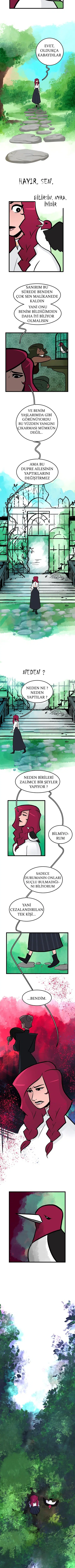 Muted - Bölüm 9 Sayfa 5
