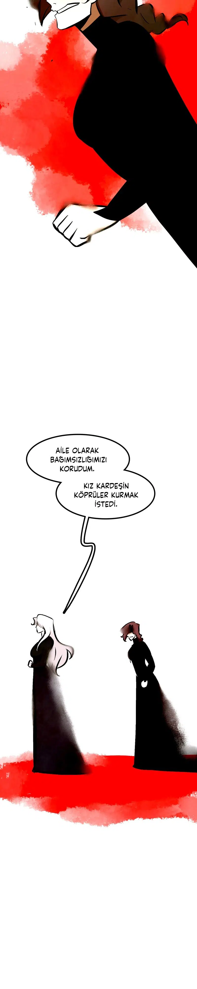 Muted - Bölüm 115 Sayfa 13
