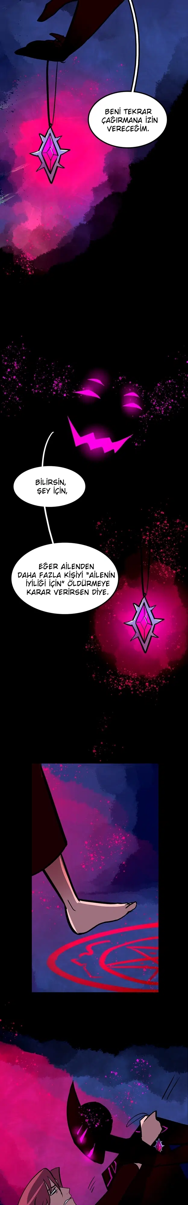 Muted - Bölüm 68 Sayfa 7