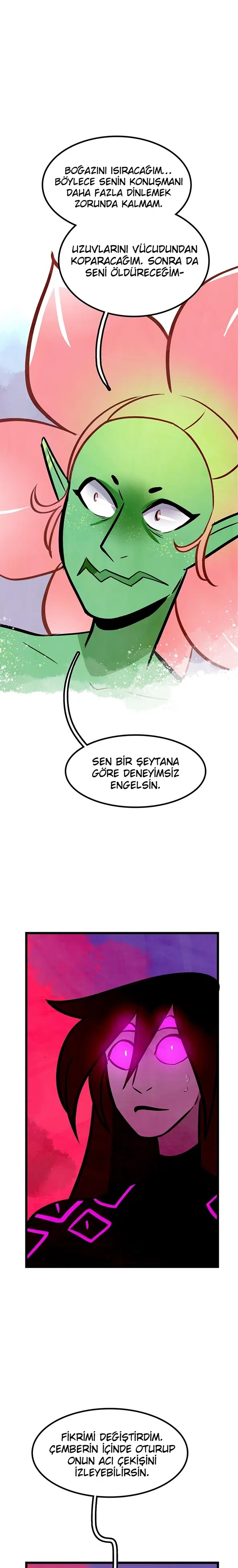 Muted - Bölüm 77 Sayfa 7