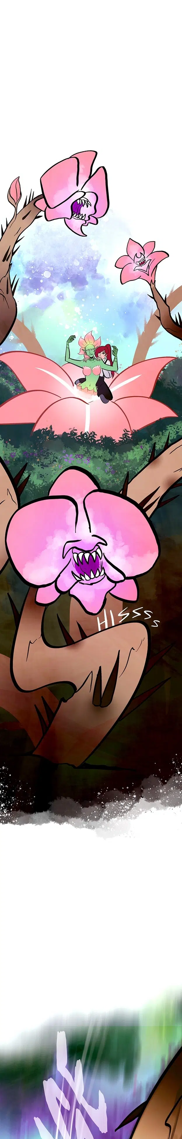 Muted - Bölüm 78 Sayfa 2