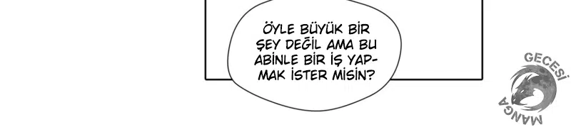 Bir Gangsterin İkinci Hayatı - Bölüm 4 Sayfa 8