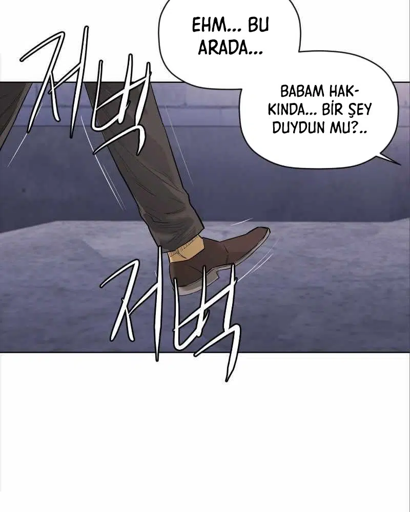Bir Gangsterin İkinci Hayatı - Bölüm 106 Sayfa 14