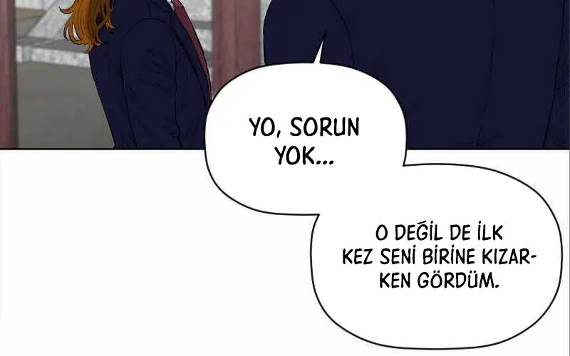 Bir Gangsterin İkinci Hayatı - Bölüm 108 Sayfa 7