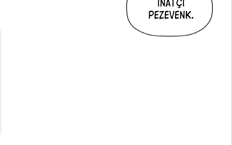 Bir Gangsterin İkinci Hayatı - Bölüm 110 Sayfa 7