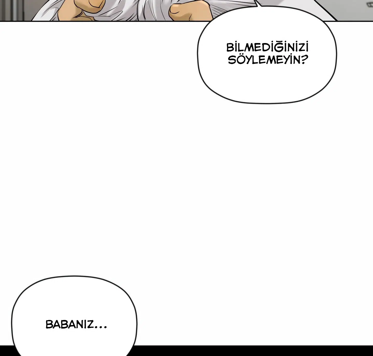 Bir Gangsterin İkinci Hayatı - Bölüm 115 Sayfa 82