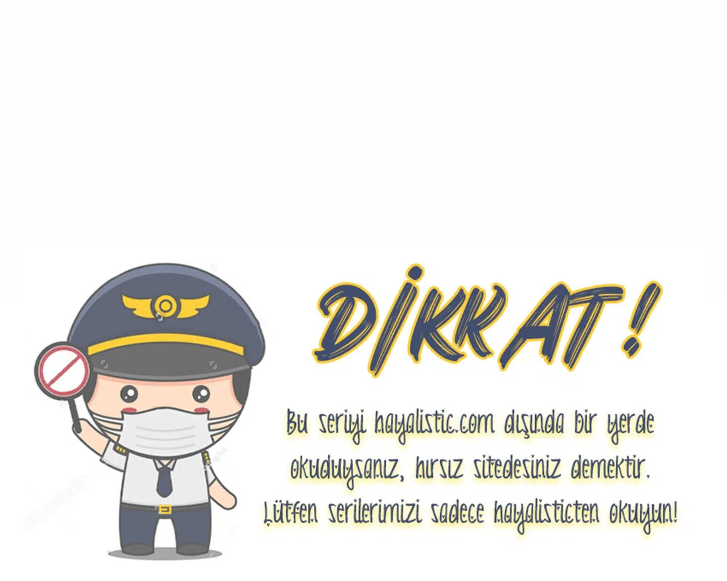 Bir Gangsterin İkinci Hayatı - Bölüm 115 Sayfa 113