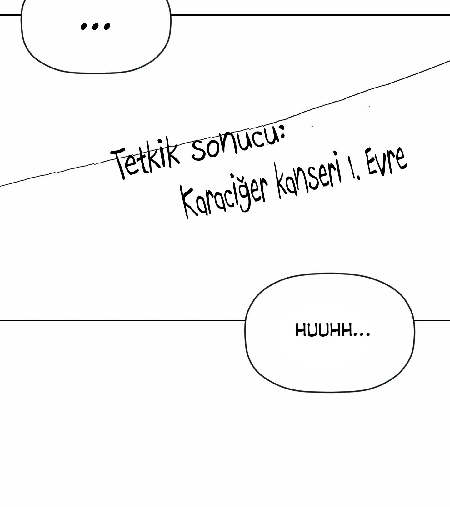 Bir Gangsterin İkinci Hayatı - Bölüm 116 Sayfa 43