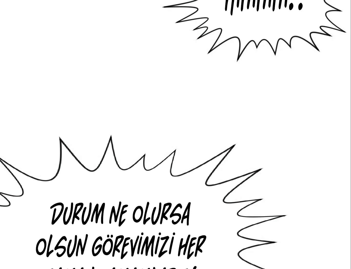 Bir Gangsterin İkinci Hayatı - Bölüm 135 Sayfa 50