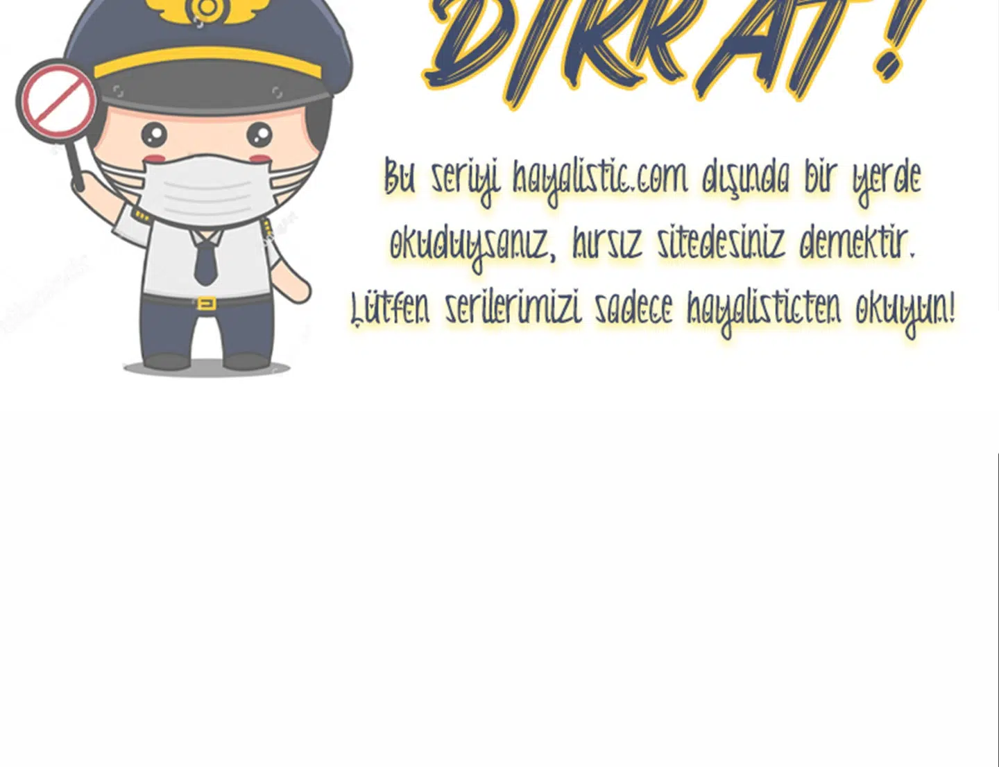 Bir Gangsterin İkinci Hayatı - Bölüm 135 Sayfa 64