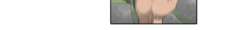 Bir Gangsterin İkinci Hayatı - Bölüm 62 Sayfa 7