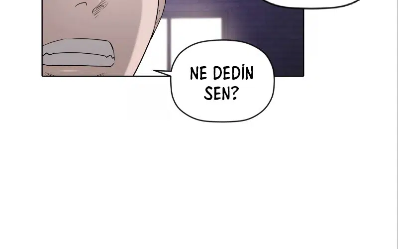 Bir Gangsterin İkinci Hayatı - Bölüm 84 Sayfa 3