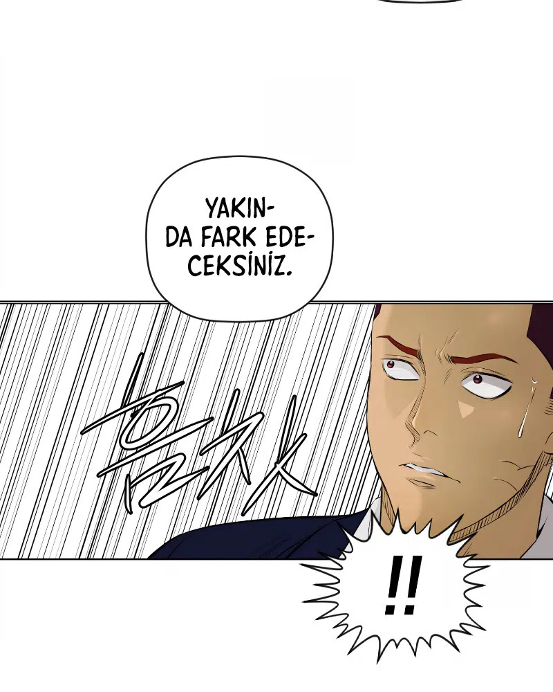 Bir Gangsterin İkinci Hayatı - Bölüm 87 Sayfa 6