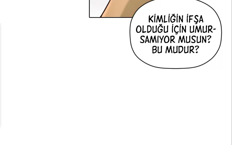 Bir Gangsterin İkinci Hayatı - Bölüm 88 Sayfa 3