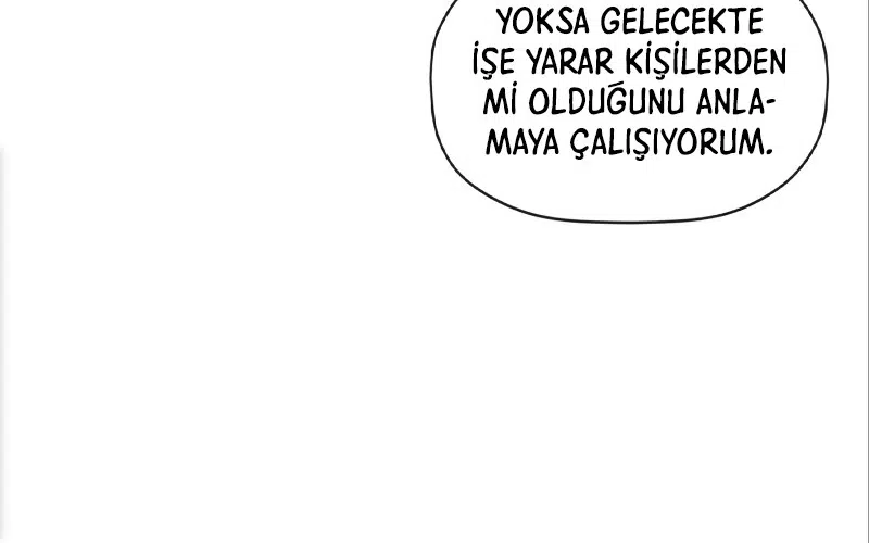 Bir Gangsterin İkinci Hayatı - Bölüm 91 Sayfa 5