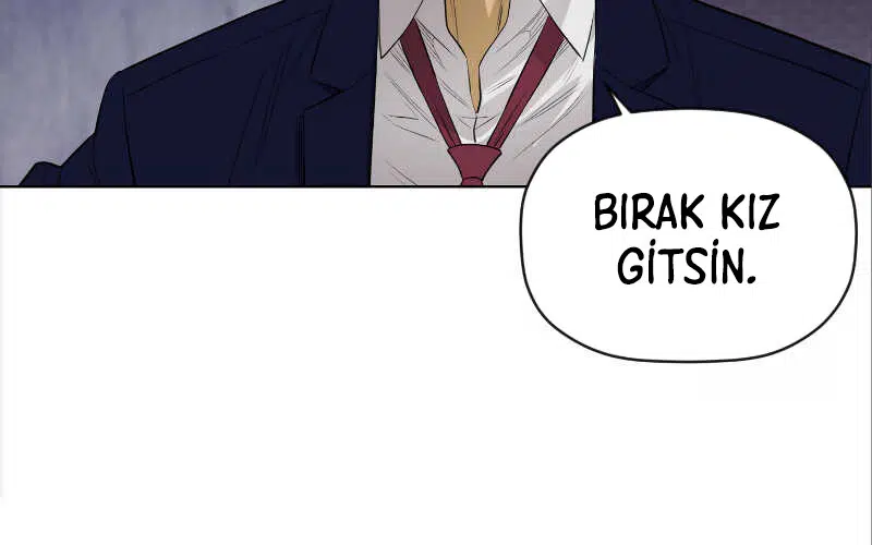 Bir Gangsterin İkinci Hayatı - Bölüm 94 Sayfa 7