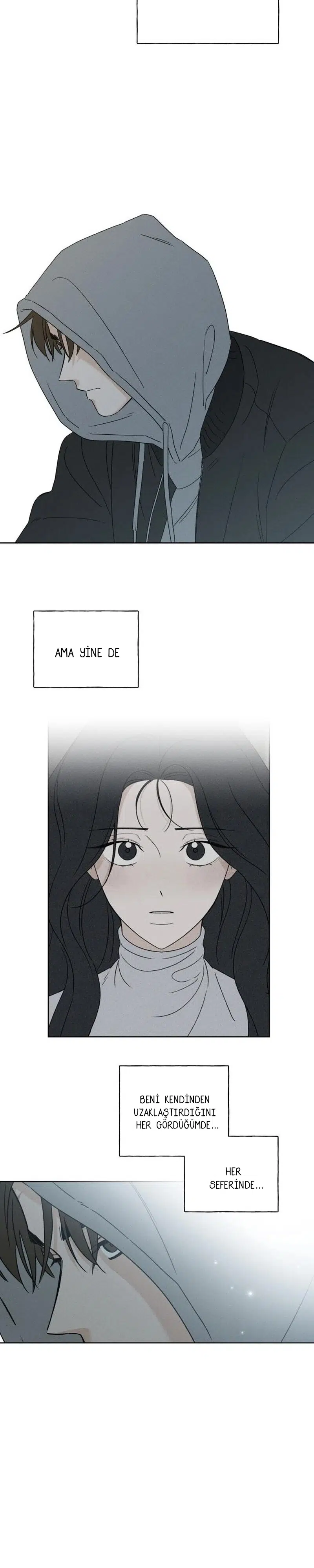 Seo Miyeon - Bölüm 6 Sayfa 37