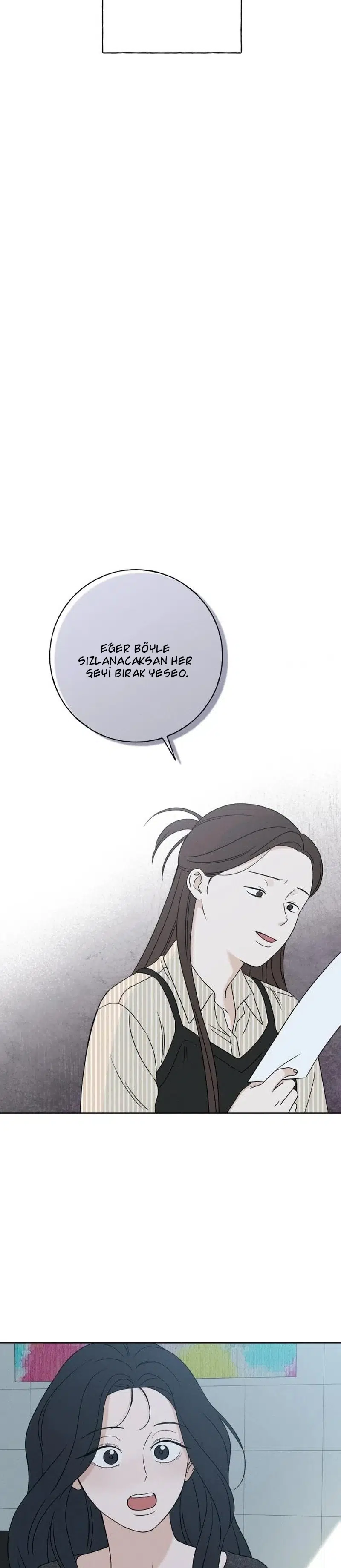Seo Miyeon - Bölüm 11 Sayfa 33