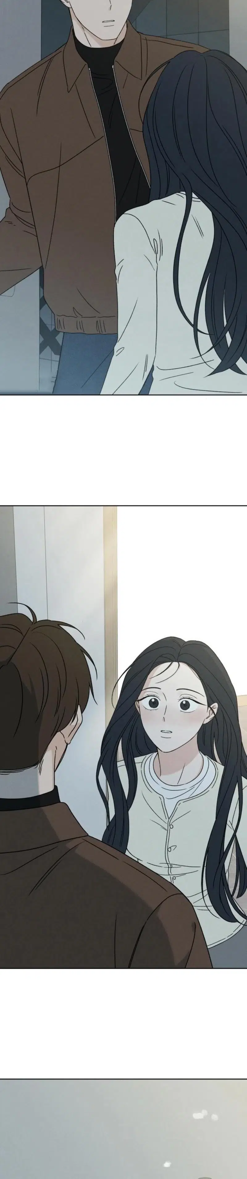 Seo Miyeon - Bölüm 15 Sayfa 44