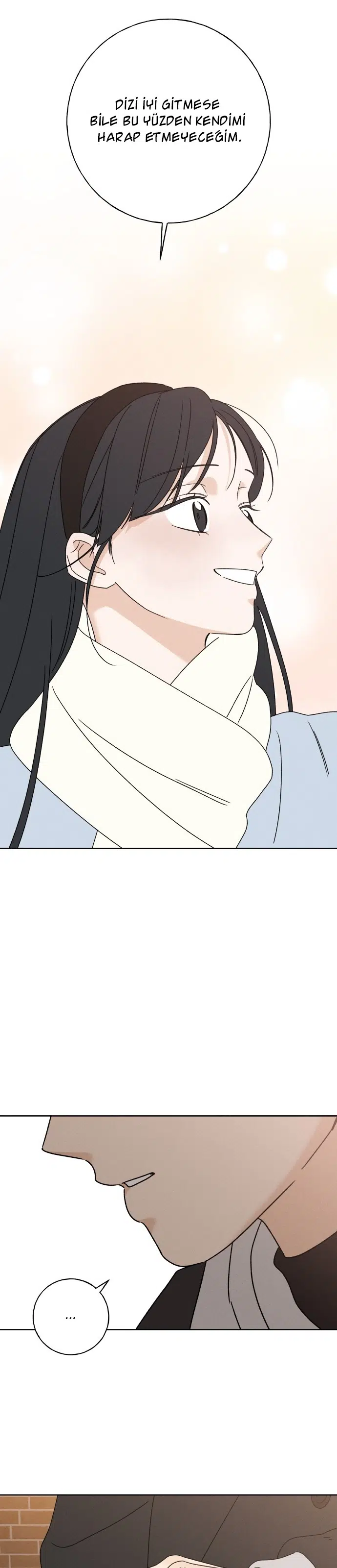 Seo Miyeon - Bölüm 33 Sayfa 41