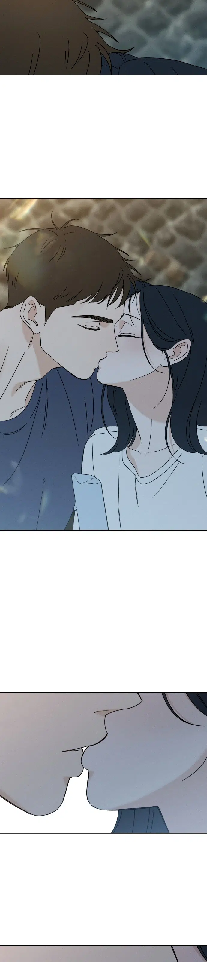 Seo Miyeon - Bölüm 41 Sayfa 13