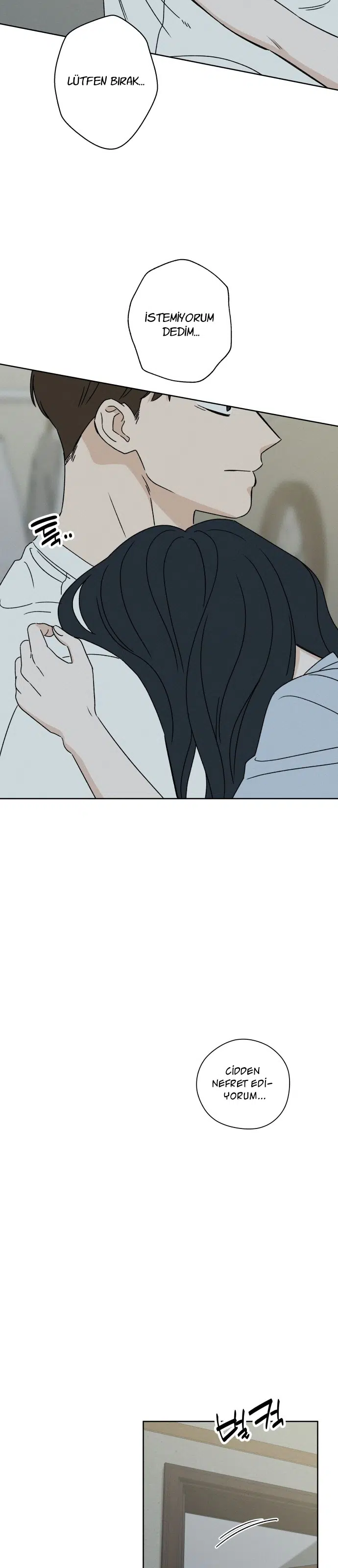 Seo Miyeon - Bölüm 45 Sayfa 7