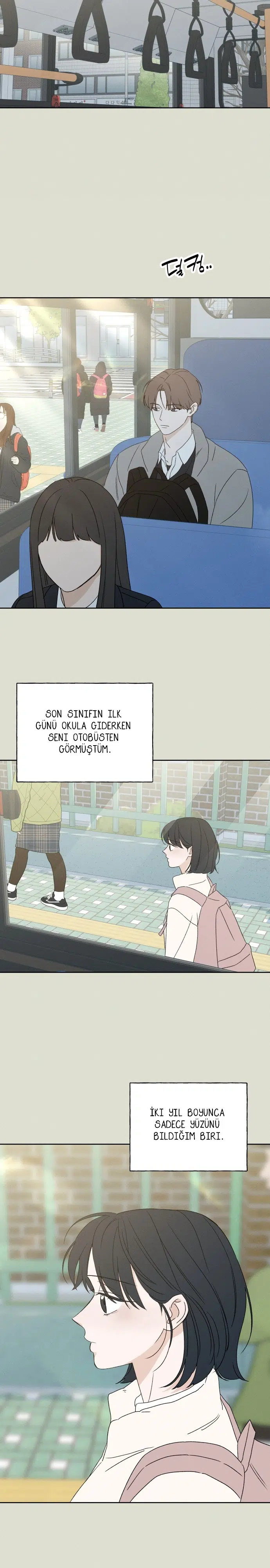 Seo Miyeon - Bölüm 51 Sayfa 18
