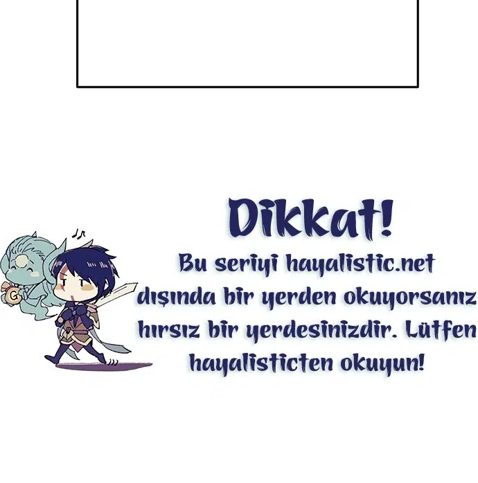Kandır Beni - Bölüm 18 Sayfa 37
