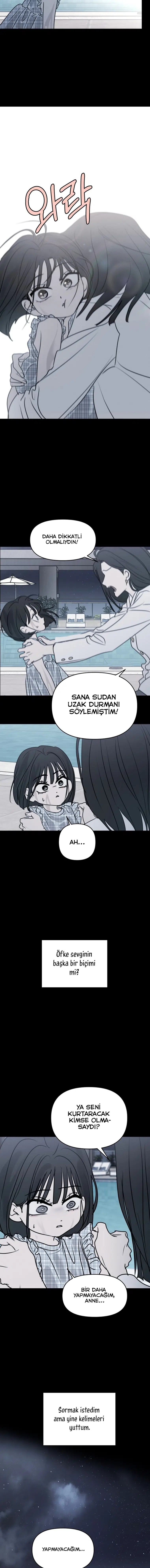 Kandır Beni - Bölüm 38 Sayfa 7