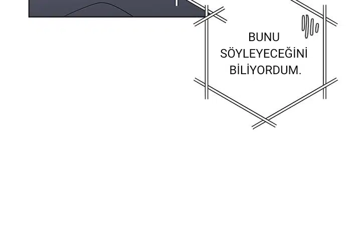 You Are My Destiny - Bölüm 13 Sayfa 13