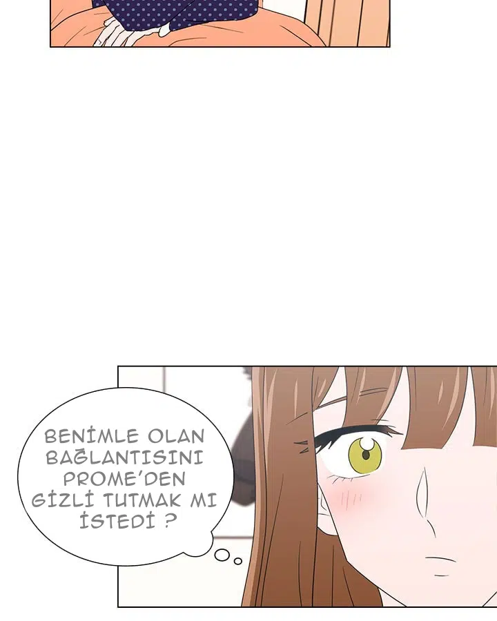 You Are My Destiny - Bölüm 13 Sayfa 47