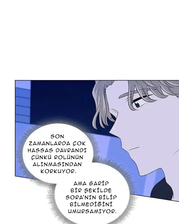You Are My Destiny - Bölüm 14 Sayfa 20