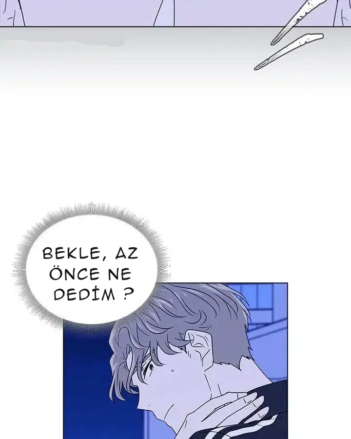 You Are My Destiny - Bölüm 14 Sayfa 30