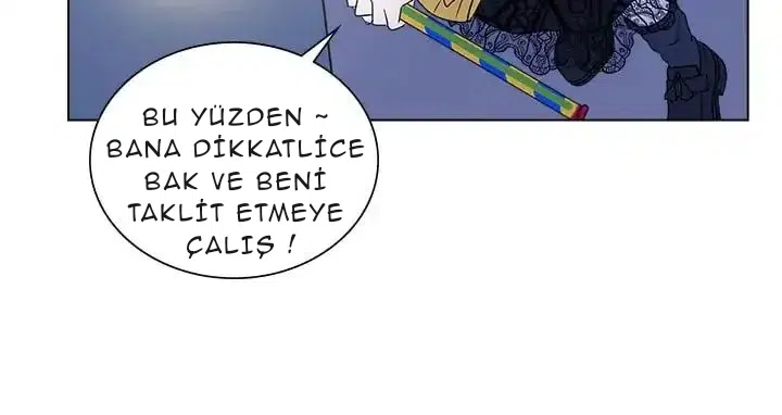 You Are My Destiny - Bölüm 14 Sayfa 34