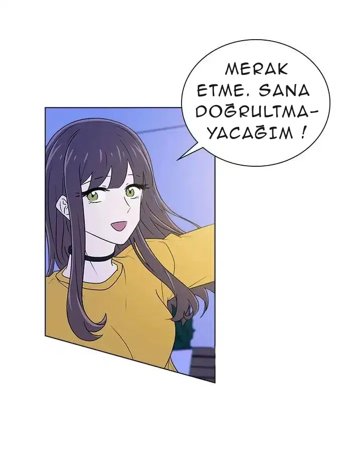 You Are My Destiny - Bölüm 14 Sayfa 36