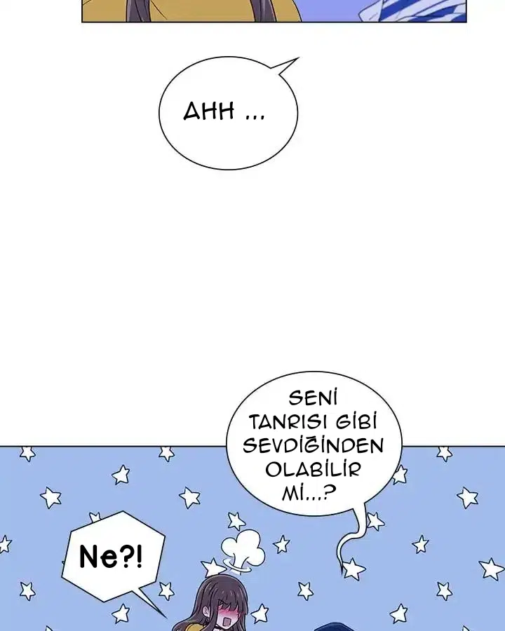You Are My Destiny - Bölüm 15 Sayfa 48