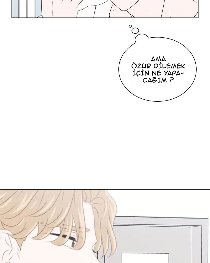 You Are My Destiny - Bölüm 20 Sayfa 44