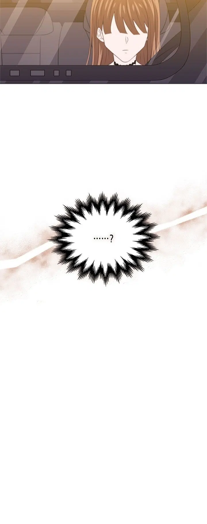 You Are My Destiny - Bölüm 22 Sayfa 21