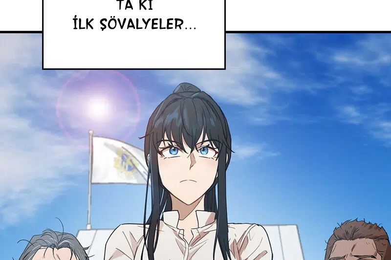 İblis Soyunun Sözleşmesi - Bölüm 20 Sayfa 16