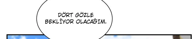 İblis Soyunun Sözleşmesi - Bölüm 21 Sayfa 9