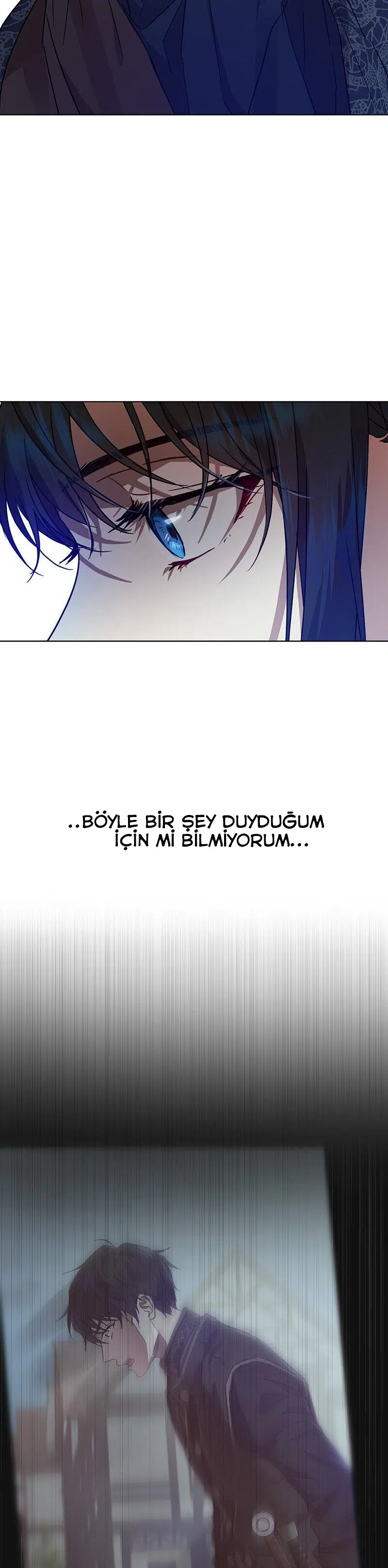 İblis Soyunun Sözleşmesi - Bölüm 39 Sayfa 14
