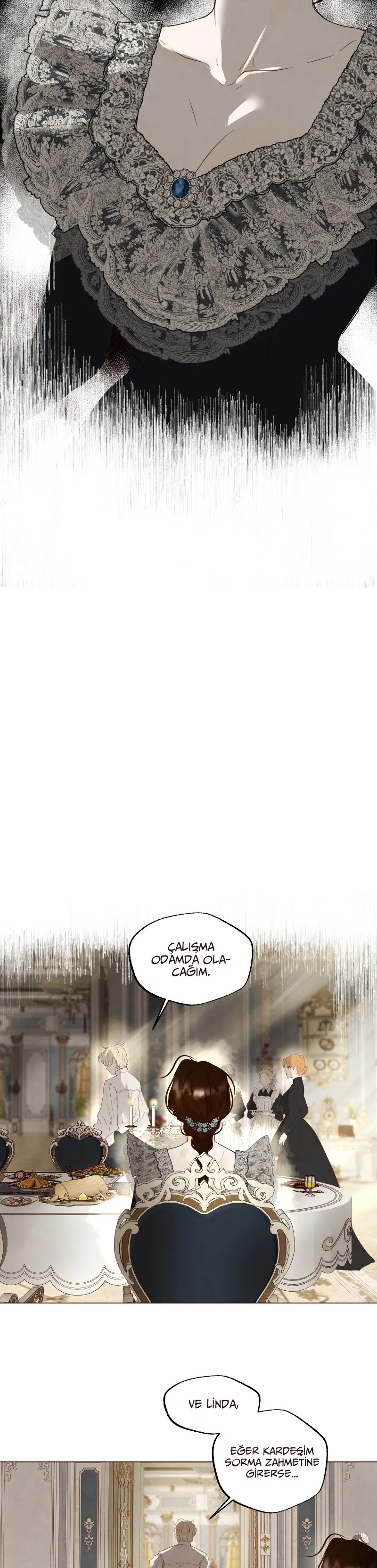 Ben Kötü Kadınım - Bölüm 5 Sayfa 3