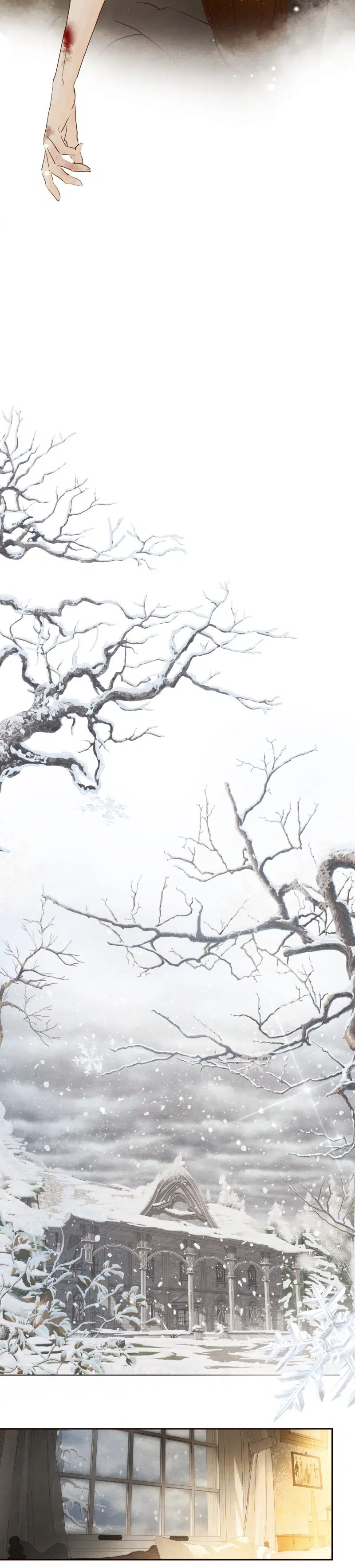 Ben Kötü Kadınım - Bölüm 11 Sayfa 8