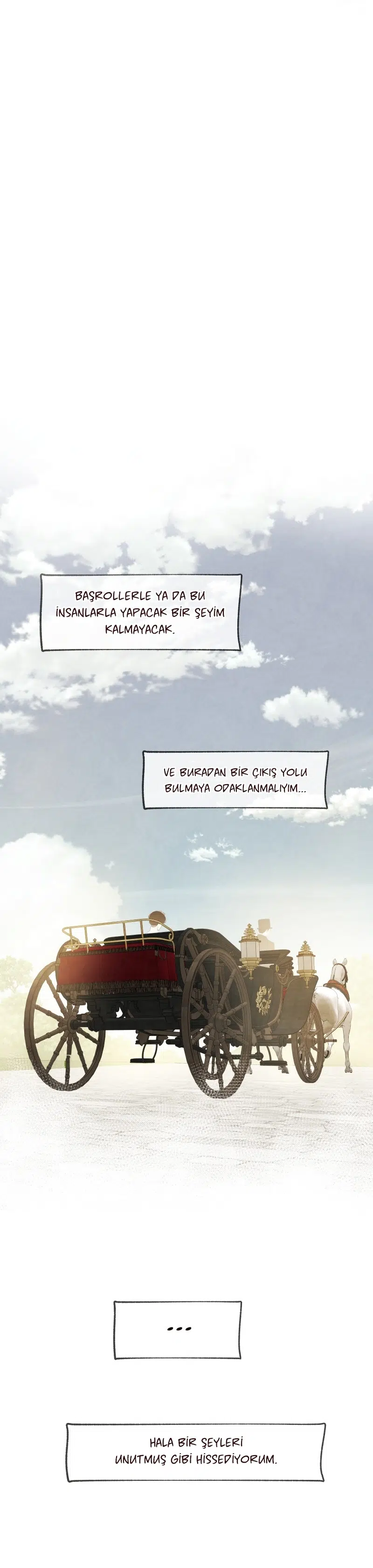 Ben Kötü Kadınım - Bölüm 15 Sayfa 23