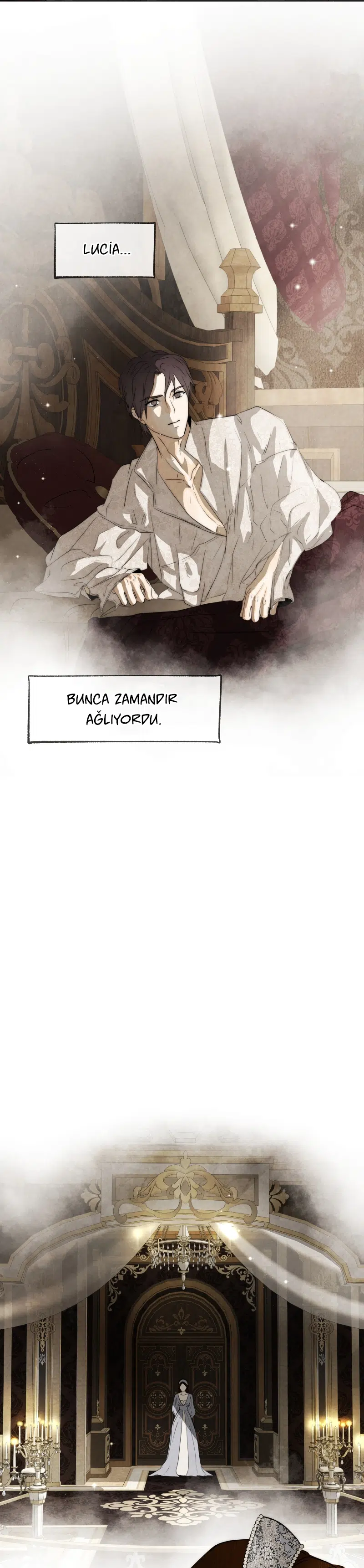 Ben Kötü Kadınım - Bölüm 29 Sayfa 9