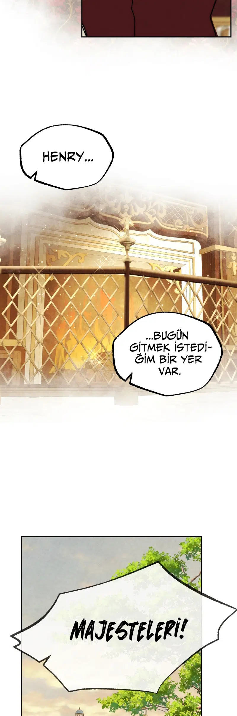 Ben Kötü Kadınım - Bölüm 30 Sayfa 16
