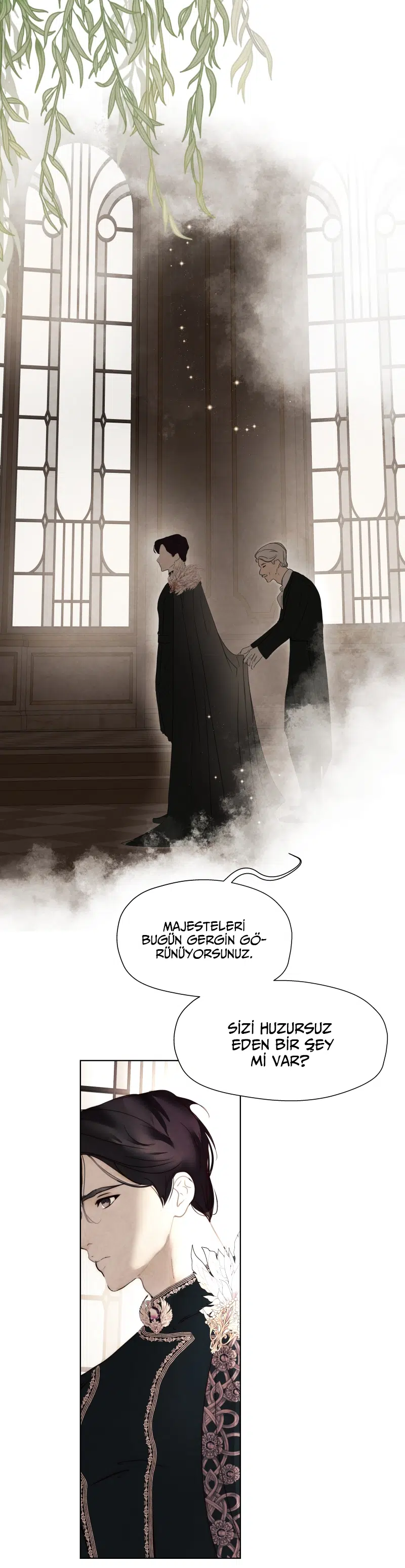 Ben Kötü Kadınım - Bölüm 42 Sayfa 20