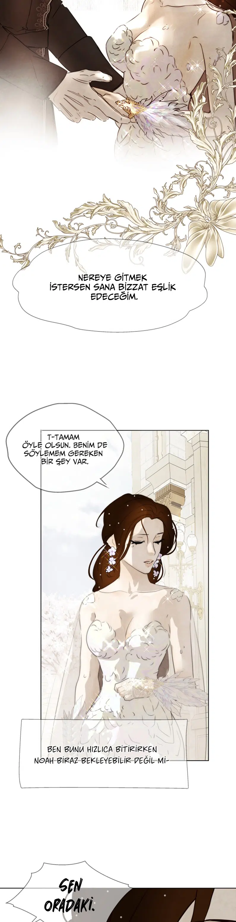 Ben Kötü Kadınım - Bölüm 44 Sayfa 7