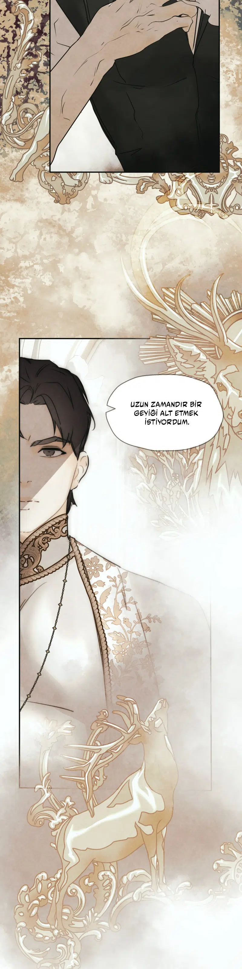 Ben Kötü Kadınım - Bölüm 56 Sayfa 10