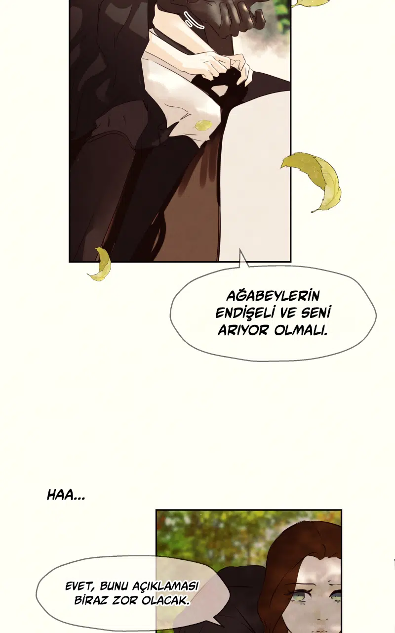 Ben Kötü Kadınım - Bölüm 61 Sayfa 24